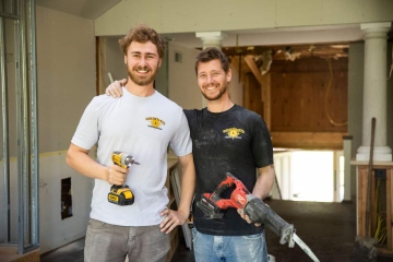 GoldenEyeConstruction155