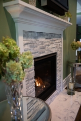 GoldenEyeConstruction208