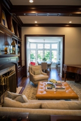 GoldenEyeConstruction222