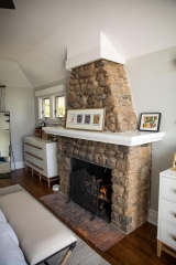 GoldenEyeConstruction361