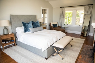 GoldenEyeConstruction375