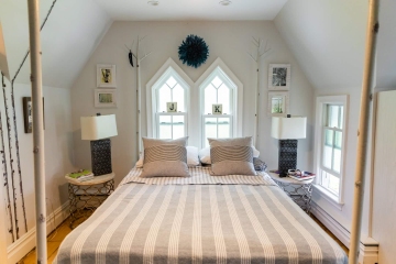 MSH_GoldenEyeConstruction08012019044