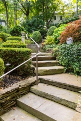 MSH_GoldenEyeConstruction08012019117