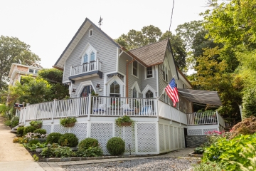 MSH_GoldenEyeConstruction08012019121