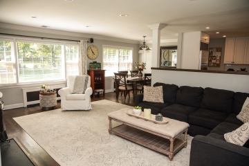 goldeneyeconstruction046_goldeneyeconstruction