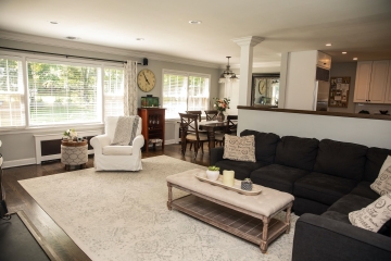 goldeneyeconstruction047_goldeneyeconstruction