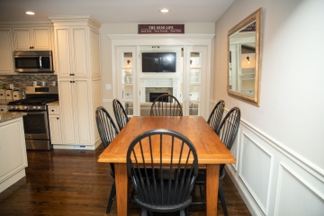 goldeneyeconstruction127_goldeneyeconstruction