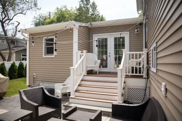 goldeneyeconstruction155_goldeneyeconstruction