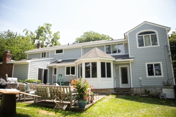 goldeneyeconstruction184_goldeneyeconstruction