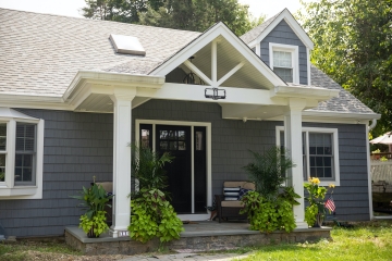 goldeneyeconstruction191_goldeneyeconstruction