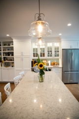 goldeneyeconstruction197-2