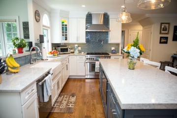 goldeneyeconstruction206_goldeneyeconstruction