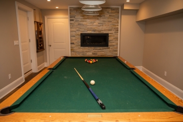 goldeneyeconstruction300_goldeneyeconstruction