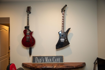 goldeneyeconstruction310_goldeneyeconstruction