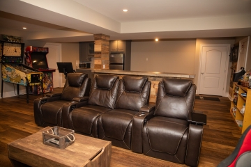 goldeneyeconstruction312_goldeneyeconstruction