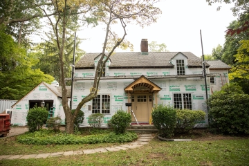 goldeneyeconstruction325_goldeneyeconstruction