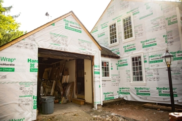 goldeneyeconstruction381_goldeneyeconstruction