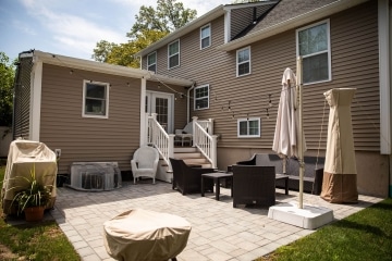 GoldenEyeConstruction147