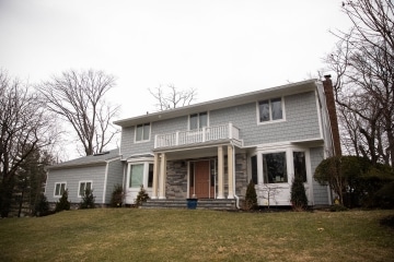 GoldenEyeConstruction277