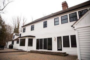 GoldenEyeConstruction313