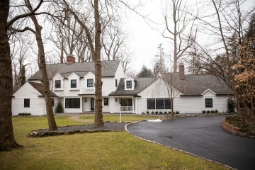 GoldenEyeConstruction325