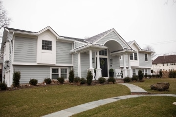 GoldenEyeConstruction343