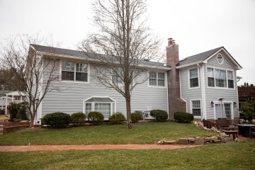 GoldenEyeConstruction350