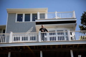 GoldenEyeConstruction429