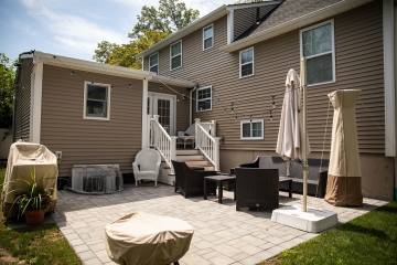 goldeneyeconstruction147_goldeneyeconstruction