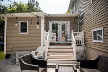 goldeneyeconstruction150_goldeneyeconstruction