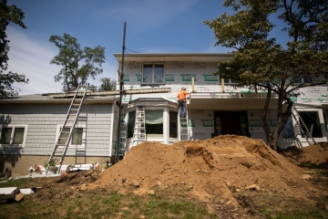 goldeneyeconstruction158_goldeneyeconstruction