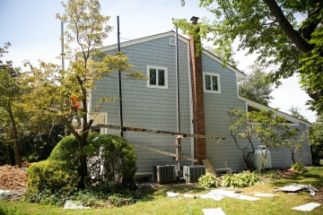 goldeneyeconstruction162_goldeneyeconstruction