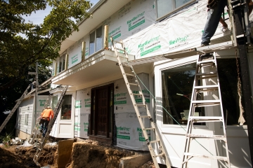 goldeneyeconstruction166_goldeneyeconstruction