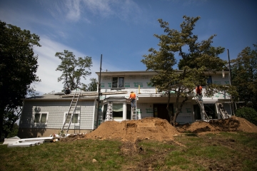 goldeneyeconstruction178_goldeneyeconstruction