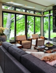 19981913_Elevate_Intro_Brochure_Page_04_Image_0001