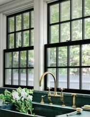 19983032_Marvin_Replacement_Guide_P 1