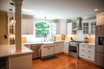 GoldenEyeConstruction079