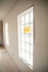 GoldenEyeConstruction086