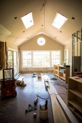 GoldenEyeConstruction132