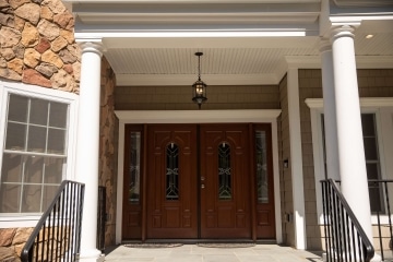 GoldenEyeConstruction227