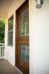 GoldenEyeConstruction232