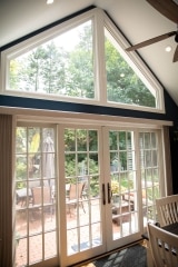 GoldenEyeConstruction233