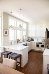 GoldenEyeConstruction242