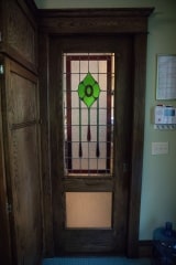 GoldenEyeConstruction247