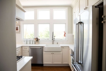 GoldenEyeConstruction249