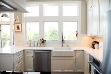 GoldenEyeConstruction250