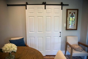 GoldenEyeConstruction315-1