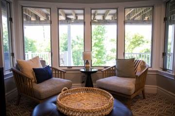 GoldenEyeConstruction321