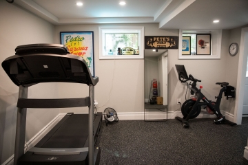 GoldenEyeConstruction327