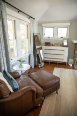 GoldenEyeConstruction390